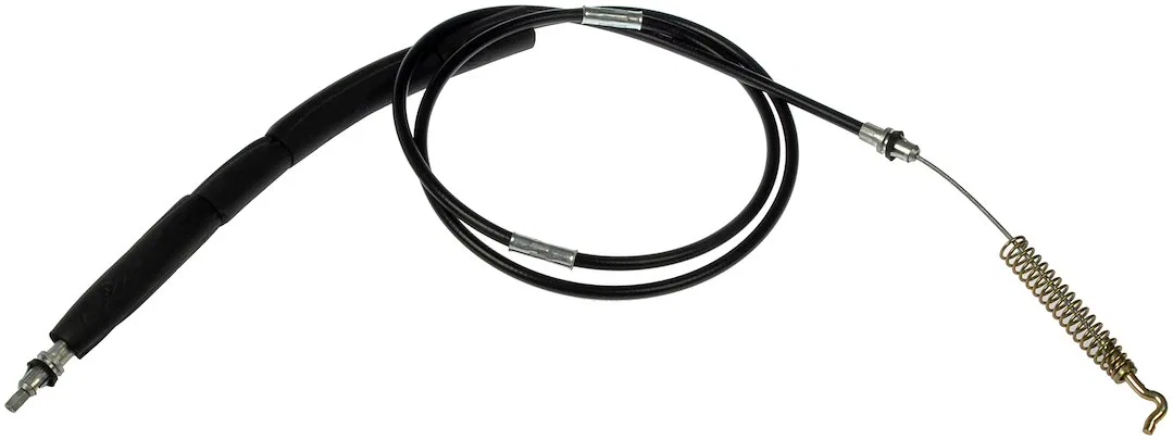 C660024 – DORMAN Parking Brake Cable, OE Replacement
